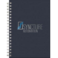 Prestige Cover Series 2 - Medium NoteBook